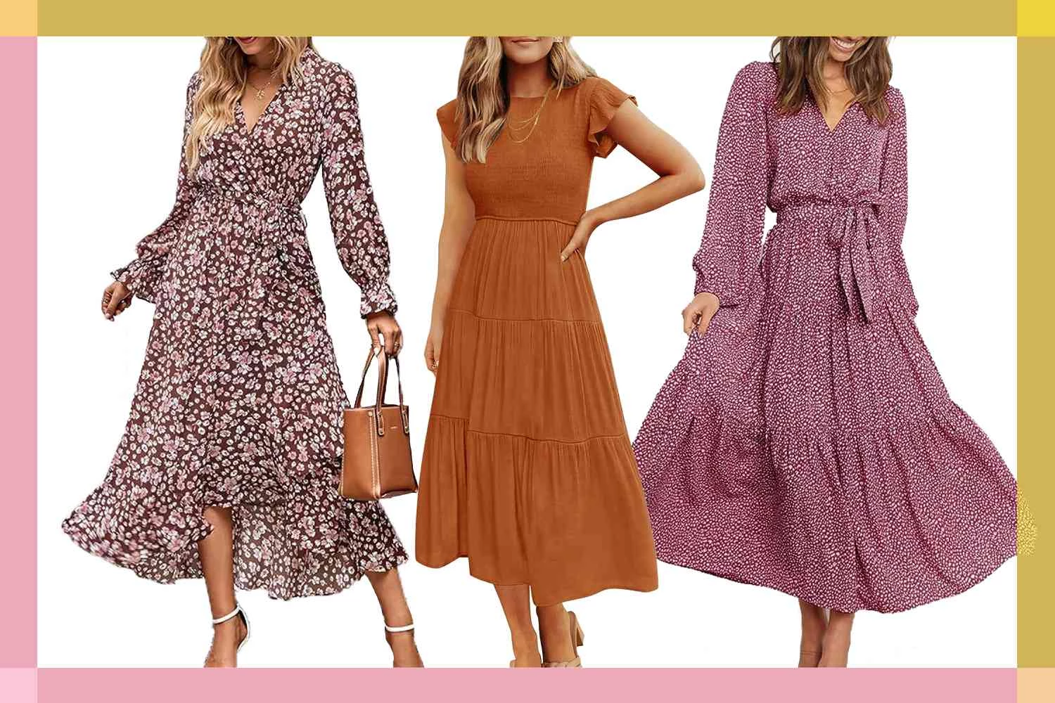 Nightwear